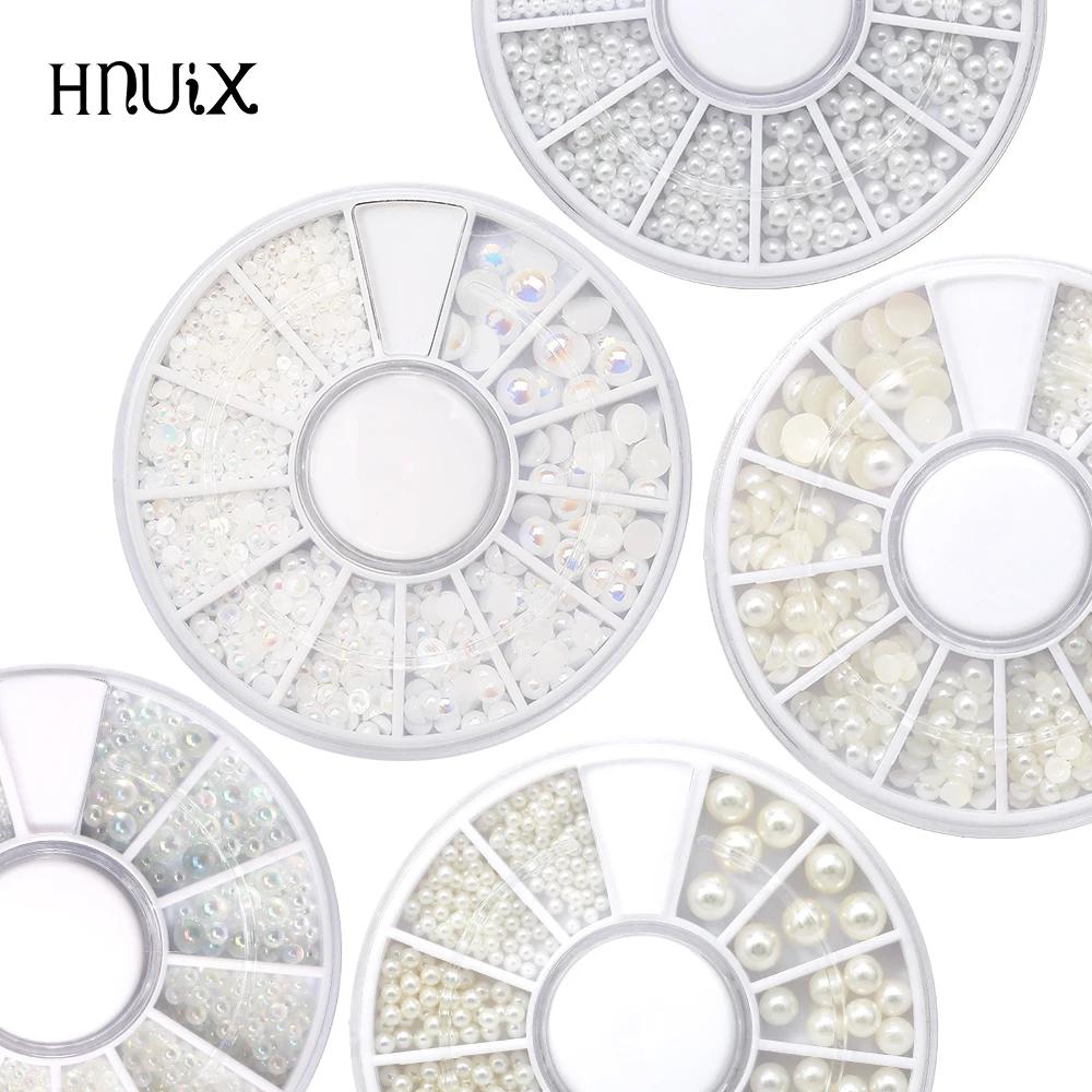 HNUIX-ͽ  ȭƮ  Ʈ ,   3d ..